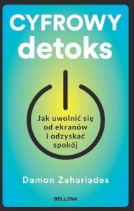 Cyfrowy detoks