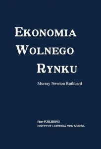 Ekonomia wolnego rynku wyd. 2