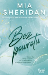 Bez powrotu