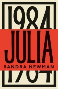 Julia