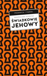 Świadkowie Jehowy