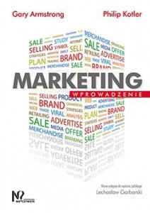 Marketing. Wprowadzenie
