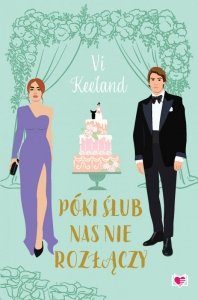 Póki ślub nas nie rozłączy wyd. 2026