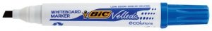 Marker suchościeralny ścięta-końc. Velleda nieb. 1751, BiC