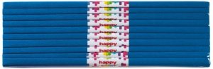 Krepina nieb. 50x200cm 3 313550, Happy Color