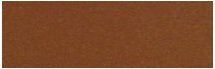 Karton A4 160g czekoladowy nr 75, Happy Color JOY