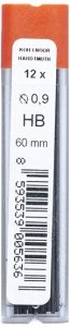 Grafity 0.9mm HB 4172, Koh-I-Noor