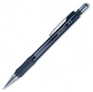 Ołówek automatyczny 0.3 mm Mephisto 5004, Koh-I-Noor