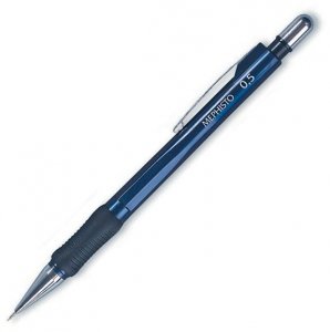 Ołówek automatyczny 0.5 mm Mephisto 5034, Koh-I-Noor