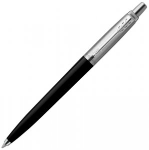 Długopis Jotter Originals czarny, Parker