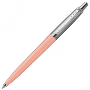 Długopis Jotter Originals cielisty,  Parker