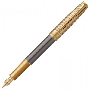 Pióro wieczne Sonnet Pioneer, Parker