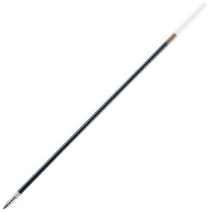 Wkład do długopisu BKL77 czar.do BK77 Pentel