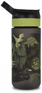 Bidon 420 ml Bibby Adventure Park Coolpack, Patio