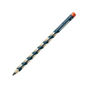 Ołówek HB Easygraph R dla praworęcz. Stabilo