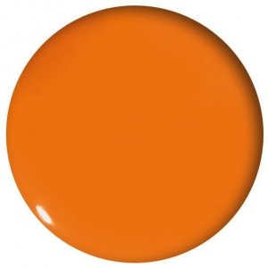 Magnesy do tablic 20mm pomar. 6szt, Tetis