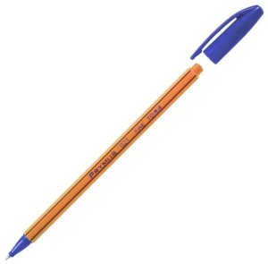 Długopis Prymus nieb., TO-021, Toma