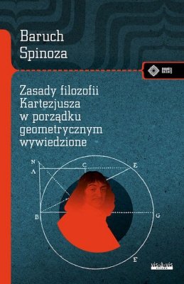 Zasady filozofii Kartezjusza