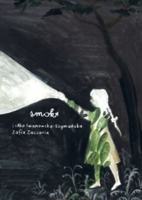 Smok