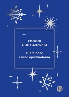 Białe noce i inne opowiadania