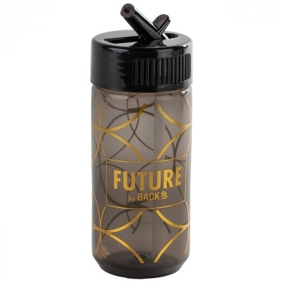 Bidon 330ml BADF39