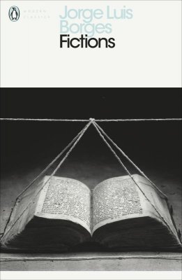 Fictions wer. angielska