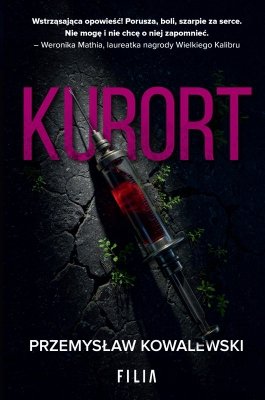 Kurort