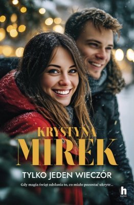 Tylko jeden wieczór