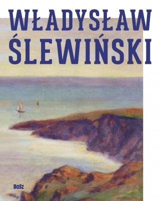 Władysław Ślewiński