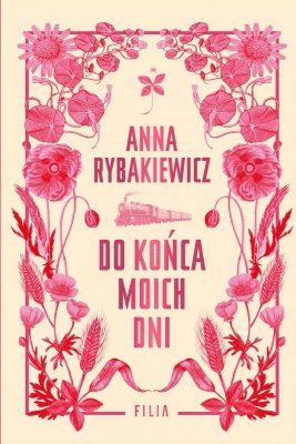 Do końca moich dni