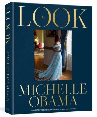 The Look