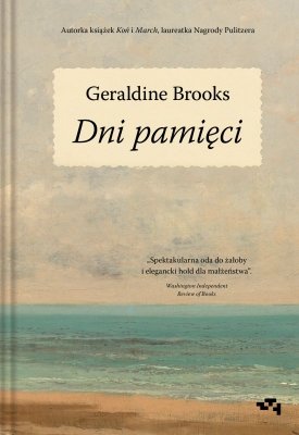 Dni pamięci