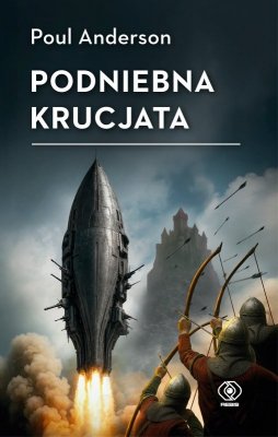 Podniebna krucjata wyd. 2026