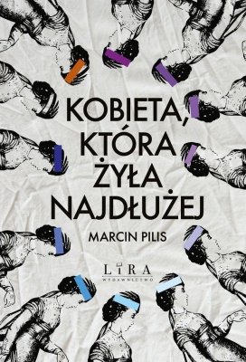 Kobieta, która żyła najdłużej