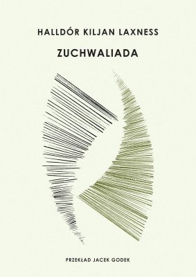 Zuchwaliada