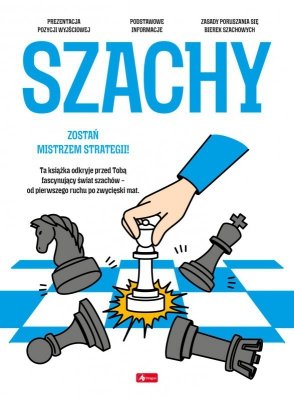 Szachy