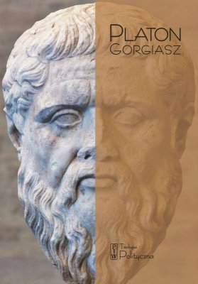 Gorgiasz