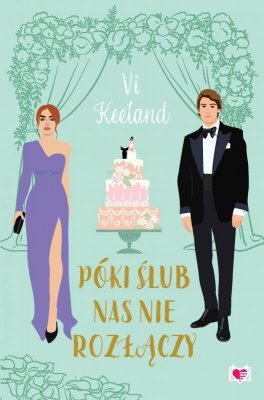 Póki ślub nas nie rozłączy wyd. 2026