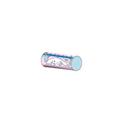 Piórnik tuba Cinnamoroll