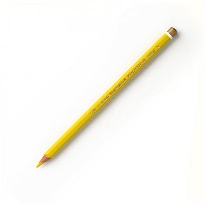 Kredka Polycolor żółta (Yellow) 03, Koh-I-Noor