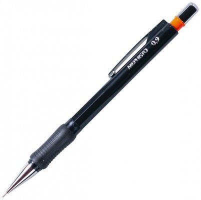 Ołówek automatyczny 0.9 mm Mephisto 5074, Koh-I-Noor