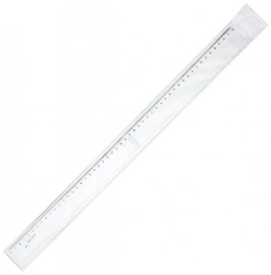 Linia 50cm 742800, Koh-I-Noor