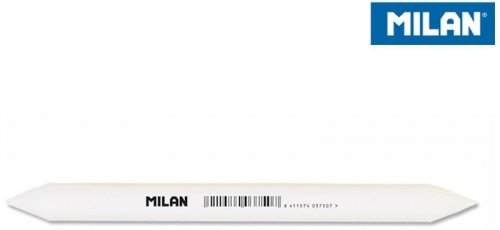 Rozcieracz papierowy 1,05 x 14 cm, Milan