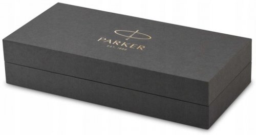 Pudełko prezentowe Prestige, Parker
