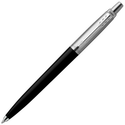 Długopis Jotter Originals czarny, Parker