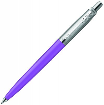 Długopis Jotter Originals jasny fioletowy,  Parker