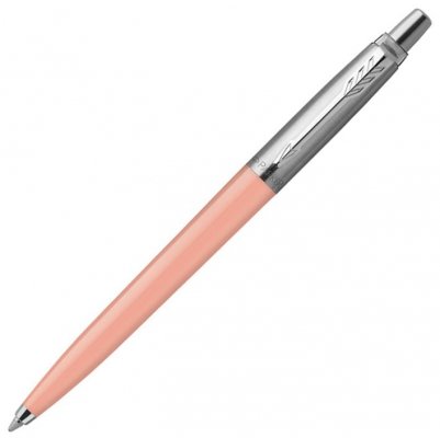 Długopis Jotter Originals cielisty,  Parker