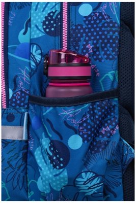 Plecak młodzieżowy Jerry Disney Core Stitch 15&quot; CoolPack, Patio