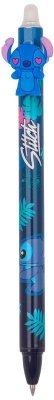 Długopis wymazywalny automatyczny Disney Core Stitch CoolPack, Patio