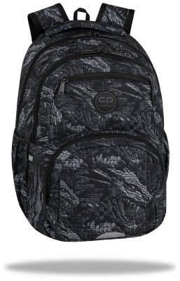 Plecak młodzieżowy Pick Shazam CoolPack, Patio